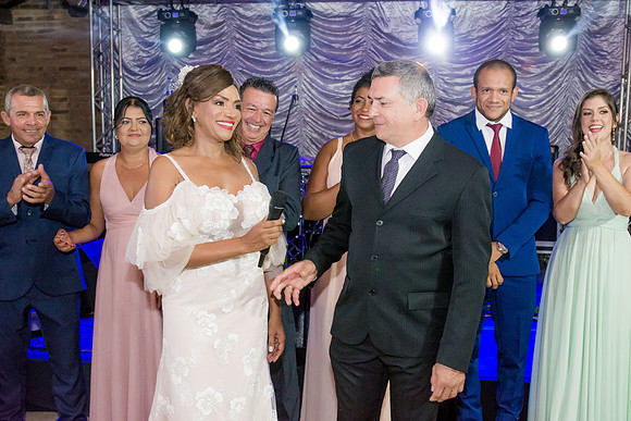 0431 - Márcia e Roberto - Casamento - DF2_9215