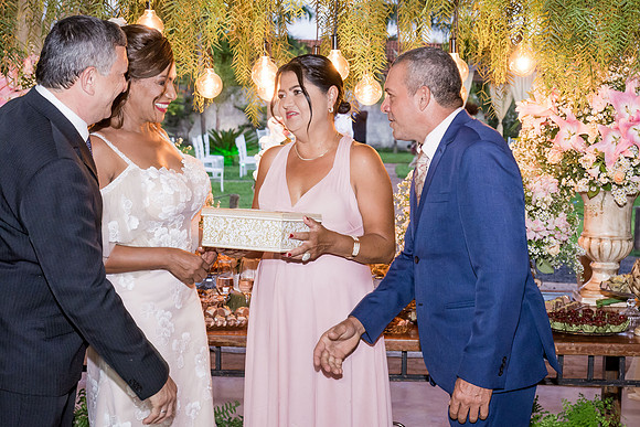 0463 - Márcia e Roberto - Casamento - DF2_9299