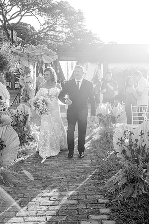 0345 - Márcia e Roberto - Casamento - DF2_9077