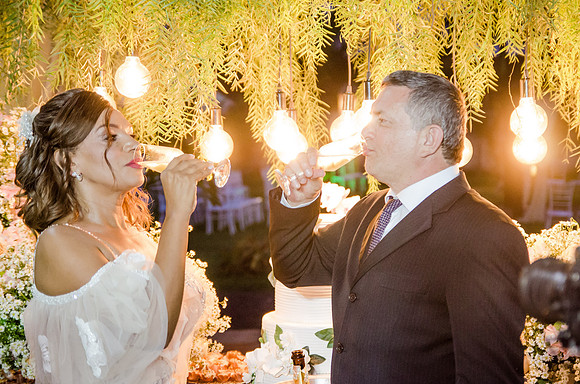 0488 - Márcia e Roberto - Casamento - DF1_0643