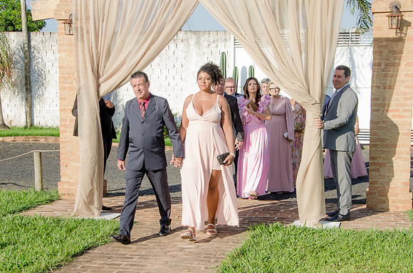 0143 - Márcia e Roberto - Casamento - DF1_0194
