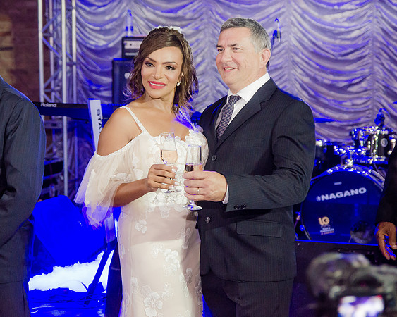 0444 - Márcia e Roberto - Casamento - DF1_0590