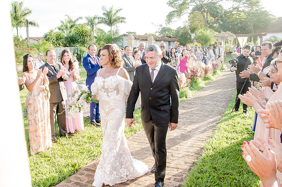 0357 - Márcia e Roberto - Casamento - DF1_0464