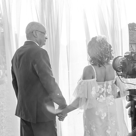 0189 - Márcia e Roberto - Casamento - DF1_0262