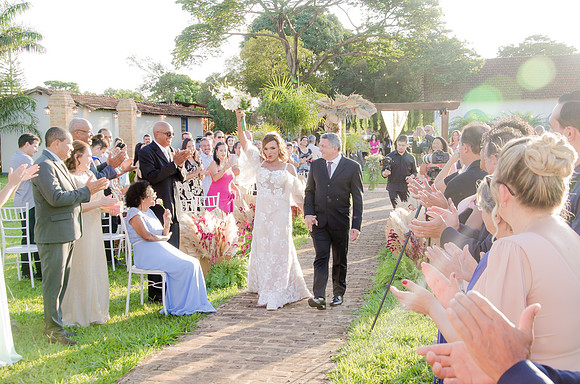 0348 - Márcia e Roberto - Casamento - DF1_0454