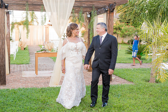 0420 - Márcia e Roberto - Casamento - DF2_9181