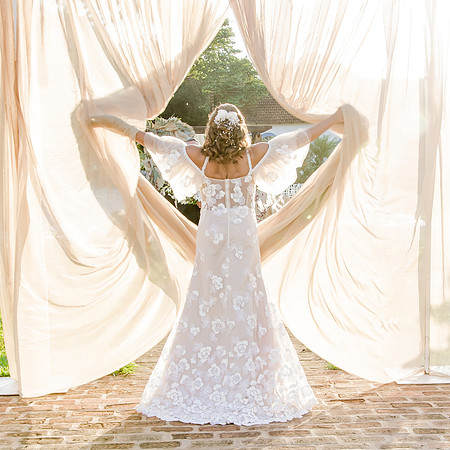 0392 - Márcia e Roberto - Casamento - DF1_0510