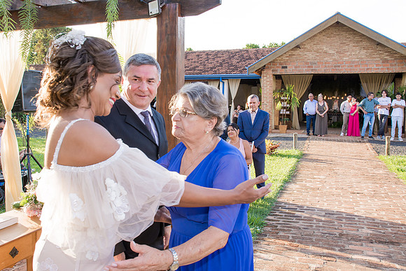 0315 - Márcia e Roberto - Casamento - DF2_9026