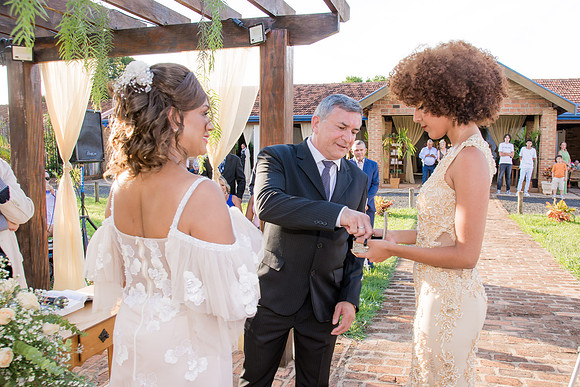 0285 - Márcia e Roberto - Casamento - DF2_8976