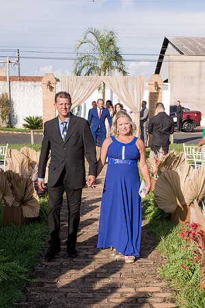 0142 - Márcia e Roberto - Casamento - DF2_8826