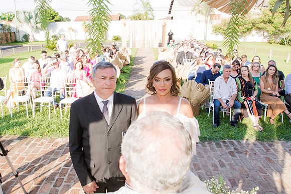 0236 - Márcia e Roberto - Casamento - DF2_8924