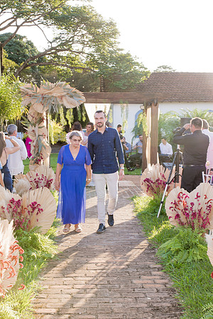 0330 - Márcia e Roberto - Casamento - DF2_9044