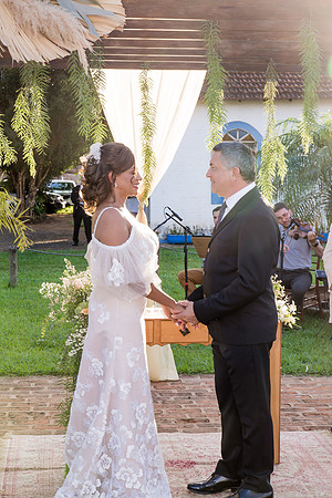 0341 - Márcia e Roberto - Casamento - DF2_9068