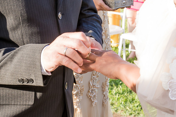 0287 - Márcia e Roberto - Casamento - DF2_8980