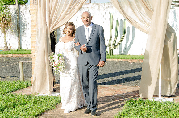 0195 - Márcia e Roberto - Casamento - DF1_0275
