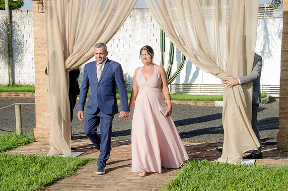 0151 - Márcia e Roberto - Casamento - DF1_0208