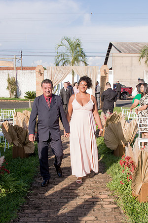 0146 - Márcia e Roberto - Casamento - DF2_8831