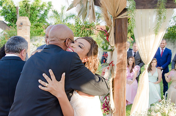 0305 - Márcia e Roberto - Casamento - DF1_0404