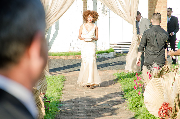 0281 - Márcia e Roberto - Casamento - DF1_0398