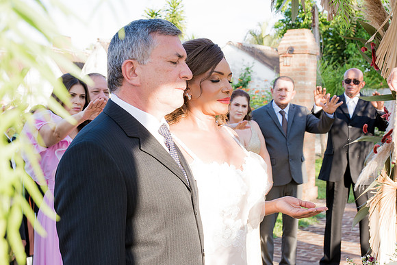 0267 - Márcia e Roberto - Casamento - DF2_8944