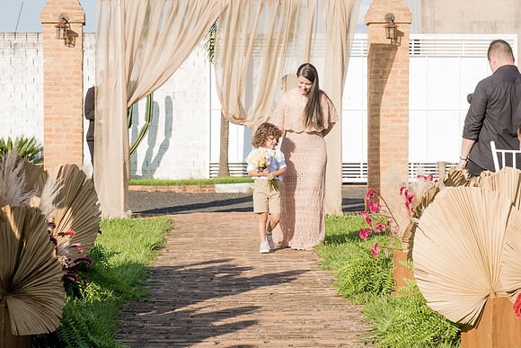 0173 - Márcia e Roberto - Casamento - DF2_8861
