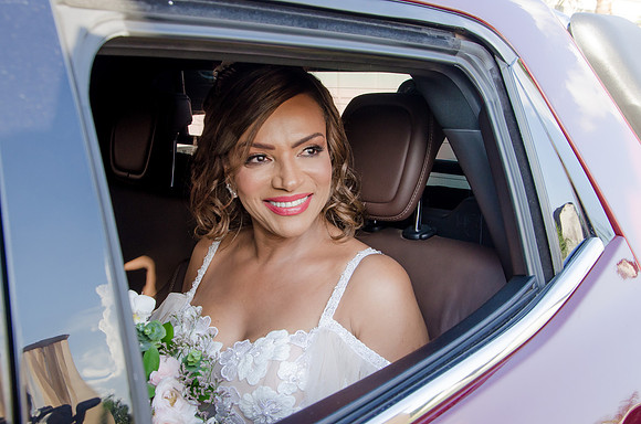 0183 - Márcia e Roberto - Casamento - DF1_0236