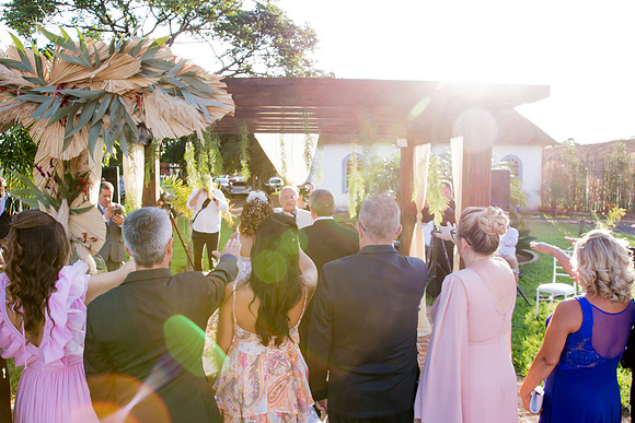 0271 - Márcia e Roberto - Casamento - DF2_8948
