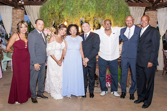 0474 - Márcia e Roberto - Casamento - DF2_9324