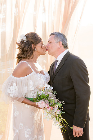 0377 - Márcia e Roberto - Casamento - DF2_9109