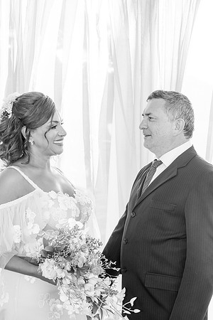 0374 - Márcia e Roberto - Casamento - DF2_9107