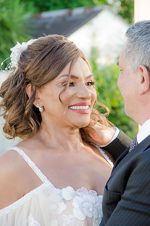 0381 - Márcia e Roberto - Casamento - DF1_0492