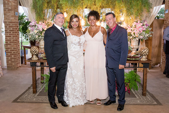 0458 - Márcia e Roberto - Casamento - DF2_9277