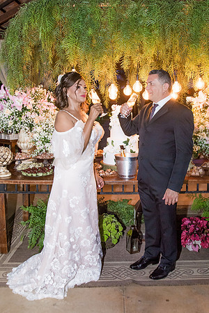 0487 - Márcia e Roberto - Casamento - DF2_9357