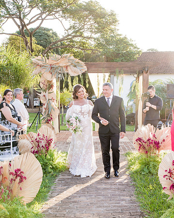 0343 - Márcia e Roberto - Casamento - DF2_9074