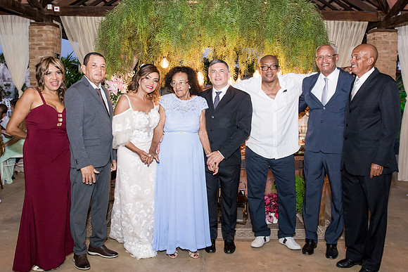 0475 - Márcia e Roberto - Casamento - DF2_9327