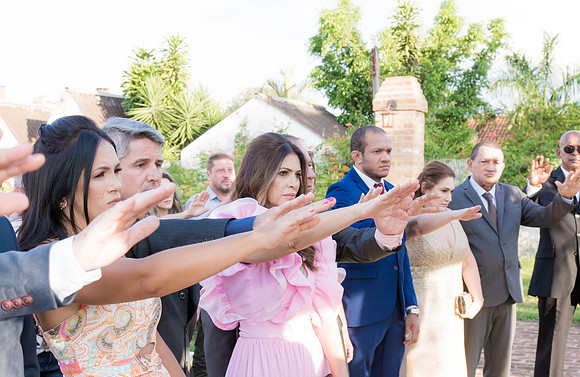 0269 - Márcia e Roberto - Casamento - DF2_8947