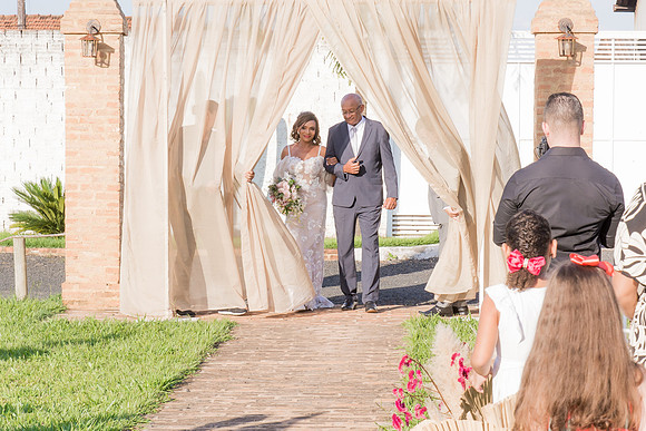 0193 - Márcia e Roberto - Casamento - DF2_8881
