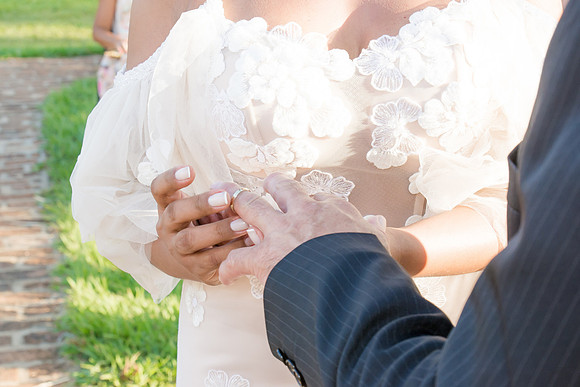 0292 - Márcia e Roberto - Casamento - DF2_8989