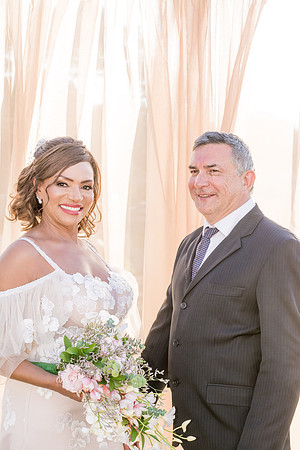 0376 - Márcia e Roberto - Casamento - DF2_9108