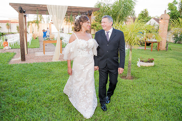 0422 - Márcia e Roberto - Casamento - DF2_9184