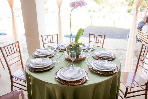 0114 - Márcia e Roberto - Casamento - DF2_8793