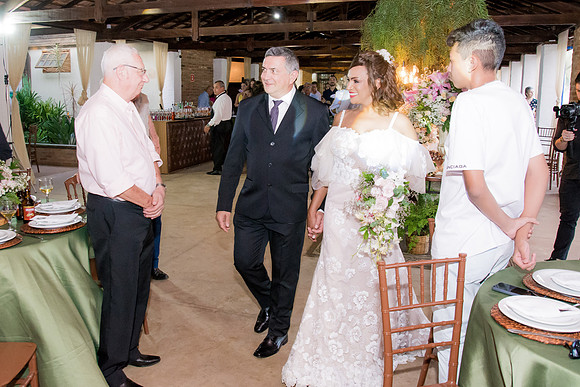 0426 - Márcia e Roberto - Casamento - DF2_9195