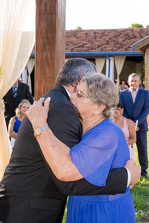 0313 - Márcia e Roberto - Casamento - DF2_9023