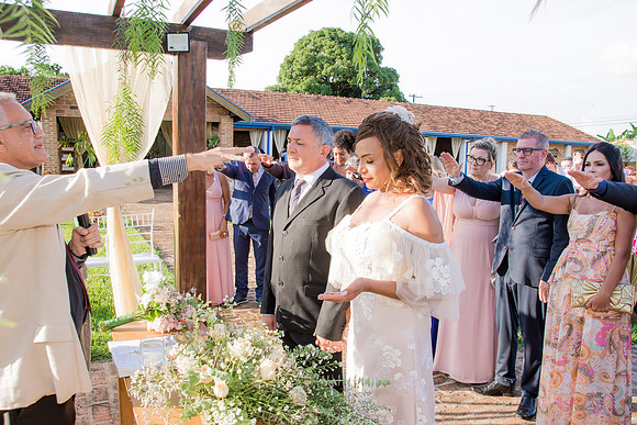 0262 - Márcia e Roberto - Casamento - DF2_8940