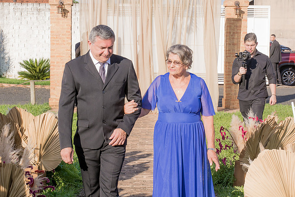 0161 - Márcia e Roberto - Casamento - DF2_8853