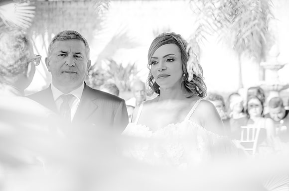 0246 - Márcia e Roberto - Casamento - DF1_0353