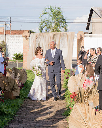 0201 - Márcia e Roberto - Casamento - DF2_8895