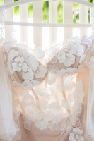 0006 - Márcia e Roberto - Casamento - DF2_8704