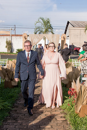 0150 - Márcia e Roberto - Casamento - DF2_8838