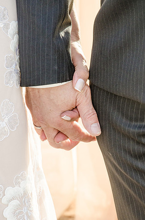 0370 - Márcia e Roberto - Casamento - DF1_0480
